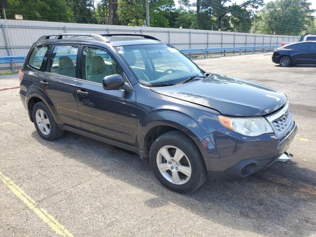 Vin: jf2shbbc1ch401133, lot: 56916775, subaru forester 2.5x 20124