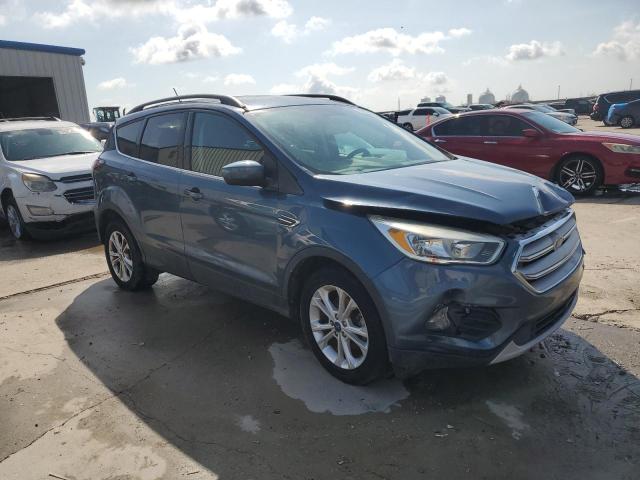 Vin: 1fmcu0gdxjua79287, lot: 58976685, ford escape se 20184