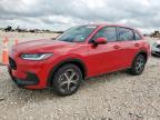 2024 HONDA HR-V EXL - 3CZRZ1H75RM726901