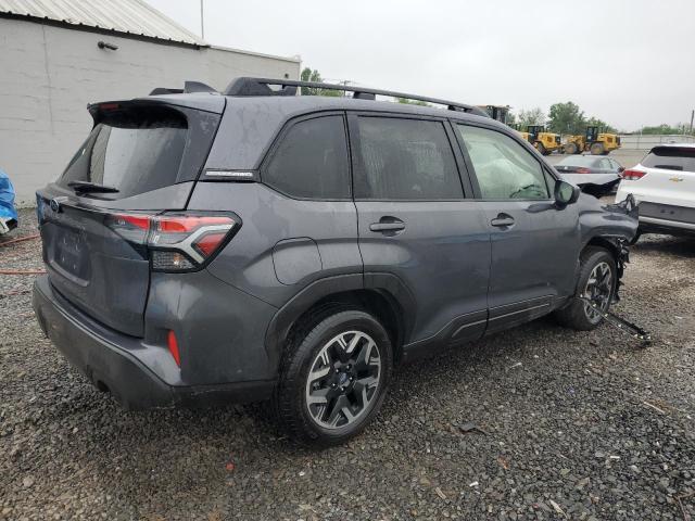 Vin: jf2slddc8sh433230, lot: 57046655, subaru forester premium 20253