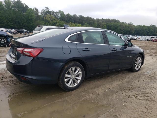 Vin: 1g1zd5st9lf099685, lot: 58793835, chevrolet malibu lt 20203