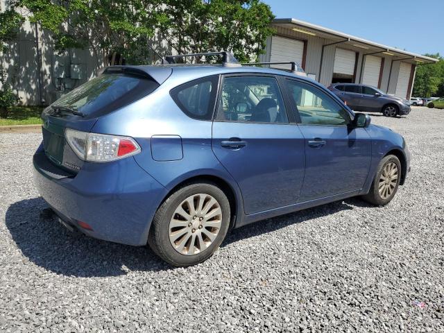 Vin: jf1gh6b67bh829203, lot: 57047775, subaru impreza 2.5i premium 20113