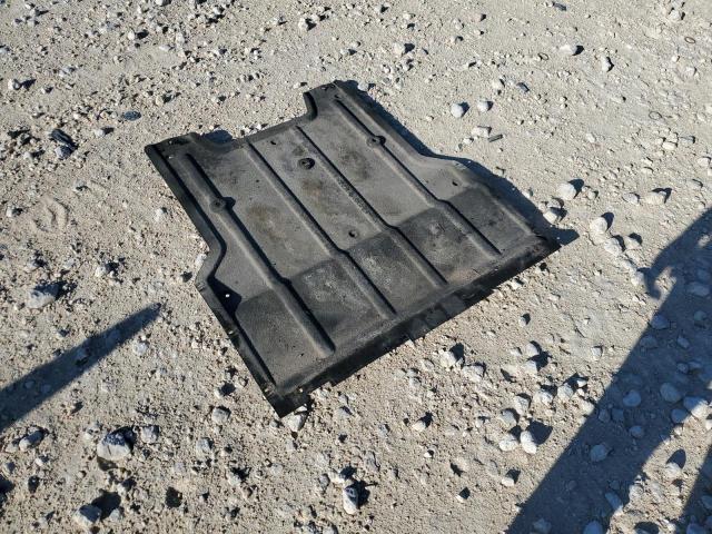 2018 AUDI Q3 PREMIUM - WA1JCCFS5JR016255