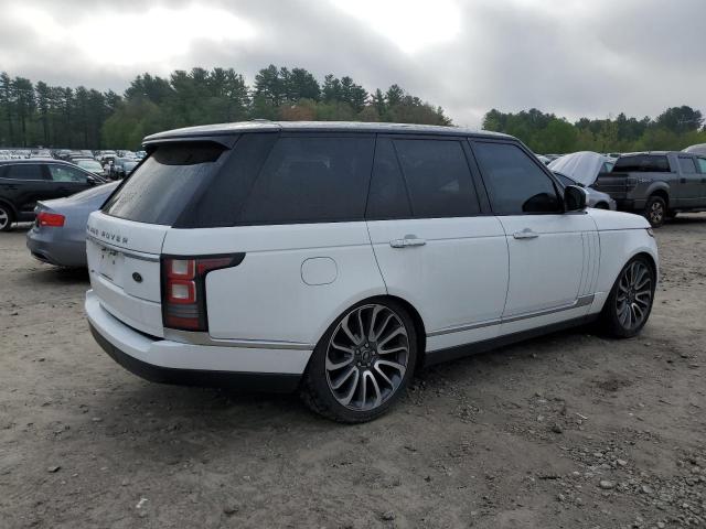 Vin: salgv2tf0ea176021, lot: 56179935, land rover rangerover autobiography 20143