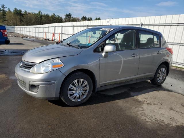Vin: 3n1bc1cp5ck226632, lot: 55909385, nissan versa s 2012 img_1