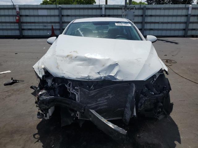 2017 HYUNDAI ELANTRA SE #3301864003