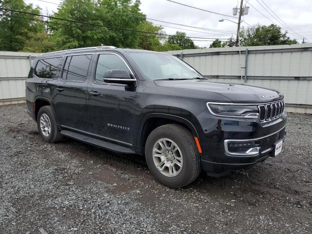 2024 JEEP WAGONEER L 1C4SJSAP5RS193311