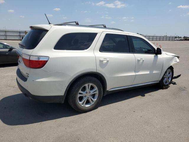 Vin: 1d4rd4ggxbc730332, lot: 61414545, dodge durango crew 20113