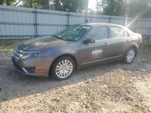 Vin: 3fadp0l36br264626, lot: 53340265, ford fusion hybrid 2011 img_1