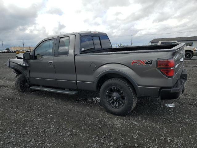 Vin: 1ftfx1ef3dkd43128, lot: 57308665, ford f-150 super cab 20132