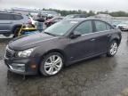Top Destinations for Shipping Cars from the USA