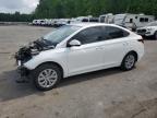 2019 HYUNDAI ACCENT SE - 3KPC24A34KE066598