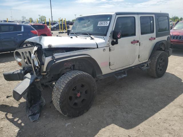 Vin: 1j4ba3h12bl582733, lot: 55947575, jeep wrangler sport 2011 img_1
