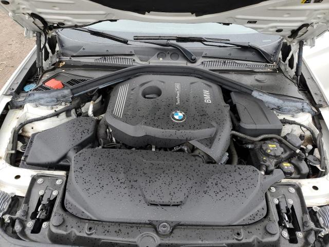 2018 BMW 230XI WBA2J3C57JVA49974