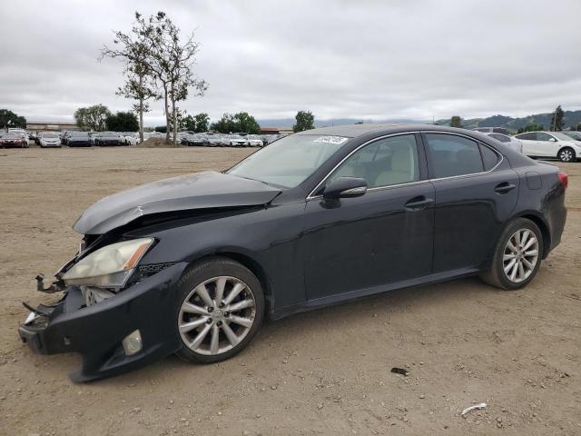 LEXUS IS 250