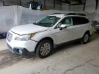 2017 SUBARU OUTBACK 2. - 4S4BSAFC7H3400945