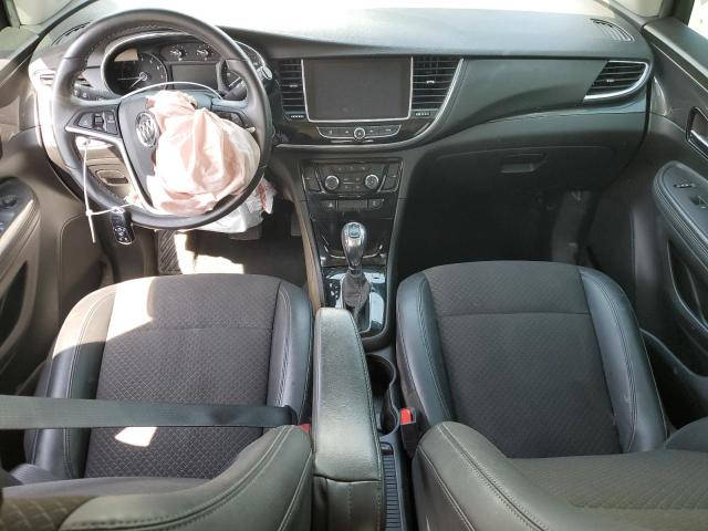 2020 BUICK ENCORE PRE - KL4CJASBXLB005093