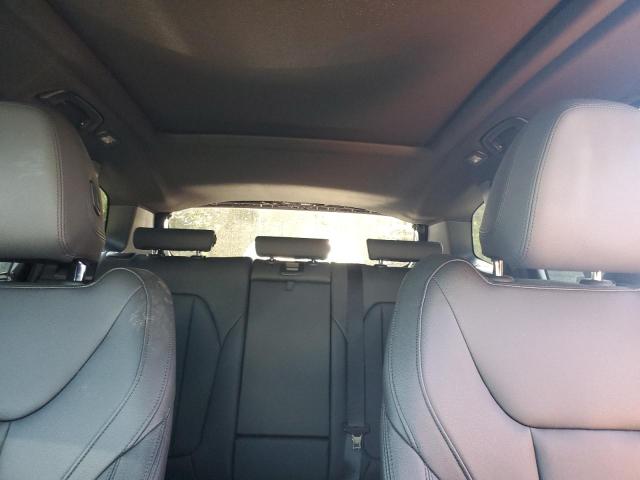 2021 BMW X3 SDRIVE3 - 5UXTY3C03M9E63479