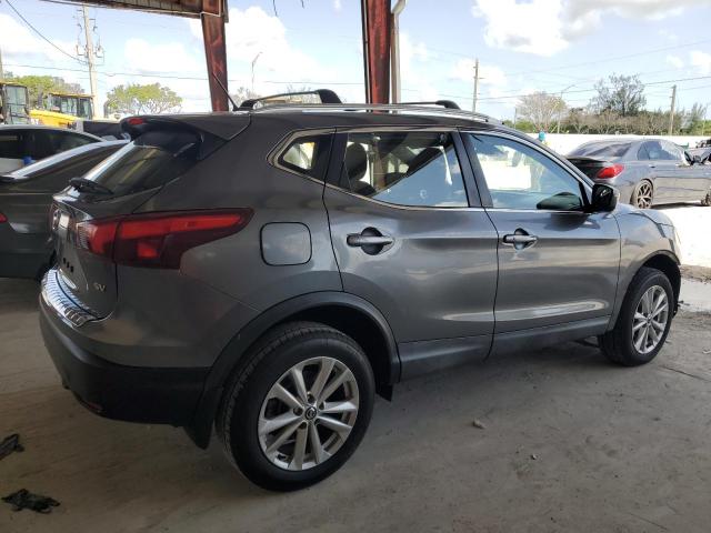 Vin: jn1bj1cp2kw220375, lot: 57411315, nissan rogue s 20193