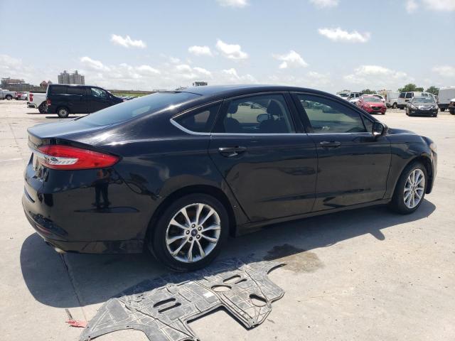 Vin: 3fa6p0h75hr236703, lot: 56468585, ford fusion se 20173