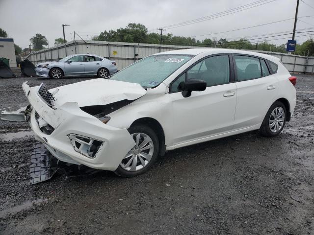 Vin: 4s3gtaa68h3719859, lot: 57606885, subaru impreza 2017 img_1