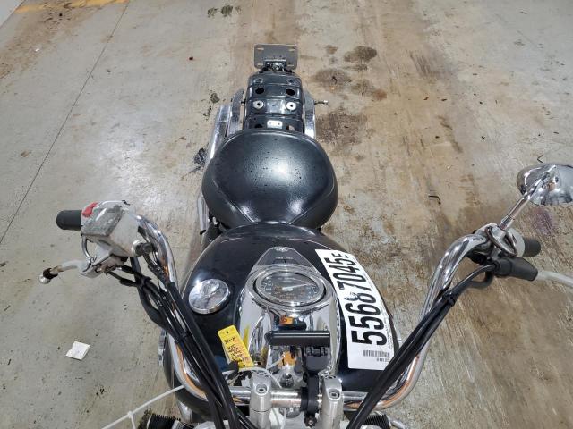 2003 SUZUKI VL800 JS1VS54A832108384