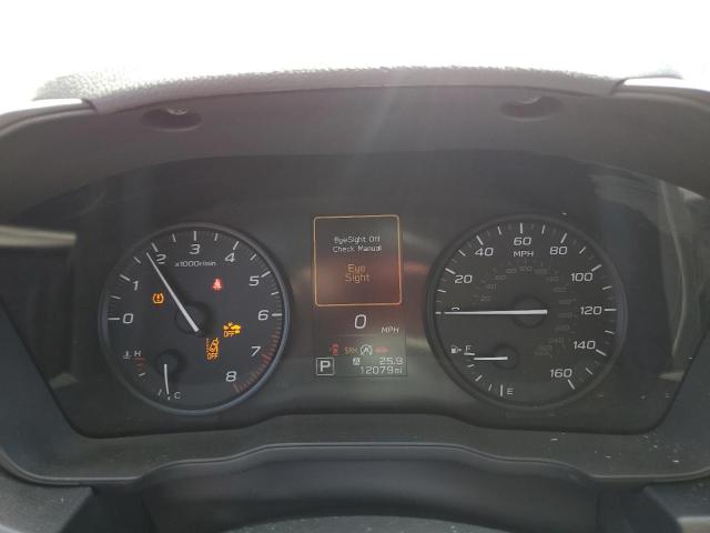 2024 SUBARU IMPREZA JF1GUABC2R8906753