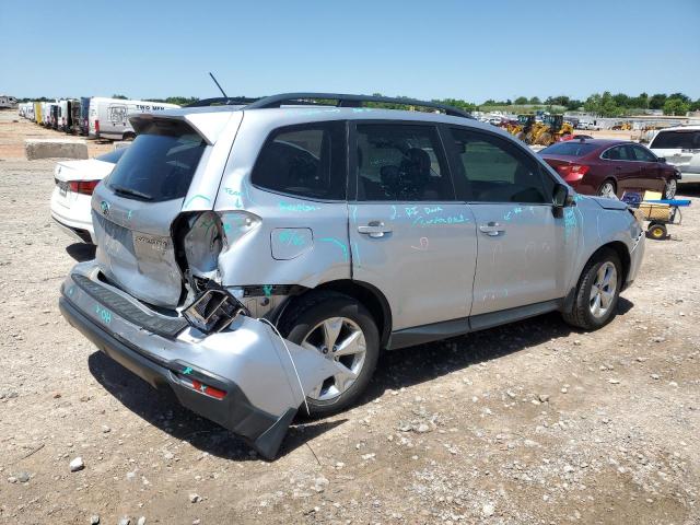 Vin: jf2sjamc0eh512142, lot: 57572145, subaru forester 2.5i touring 20143
