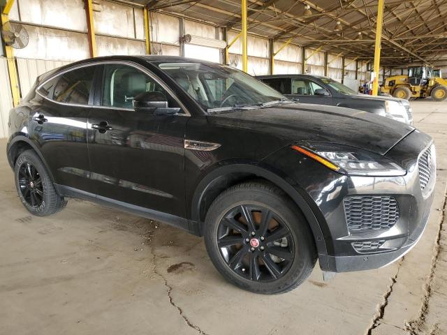 Vin: sadfj2fxxj1z09404, lot: 54796375, jaguar etype s 20184