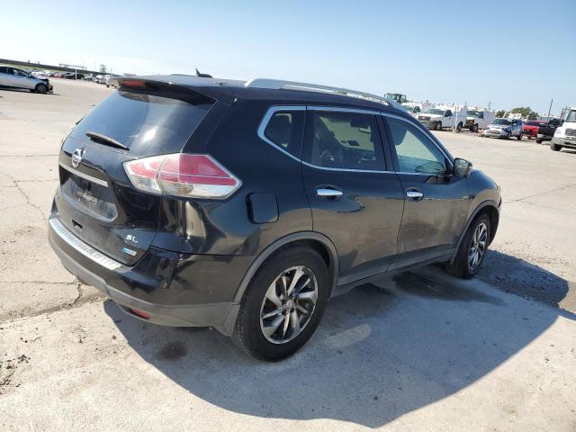 Vin: 5n1at2mtxec779386, lot: 55604345, nissan rogue s 20143