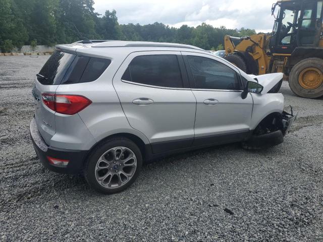 Vin: maj3s2ke3mc453468, lot: 58833245, ford ecosport titanium 20213