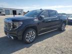 2024 GMC SIERRA K15 - 1GTUUGEL0RZ147834