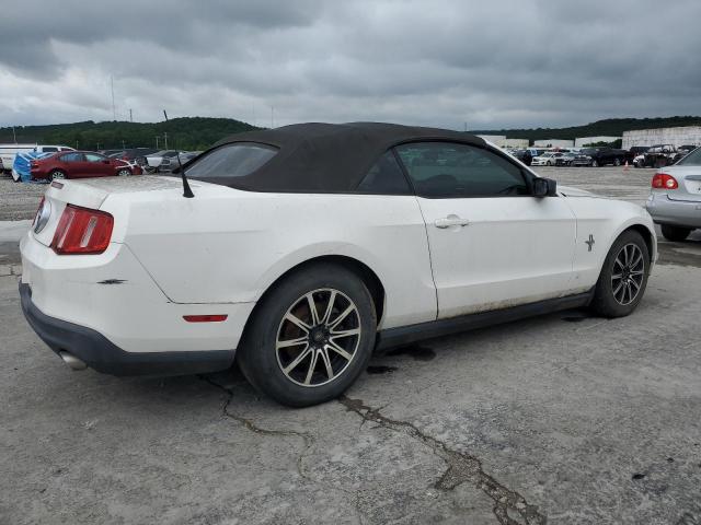 Vin: 1zvbp8em5c5237313, lot: 59054545, ford all models 20123