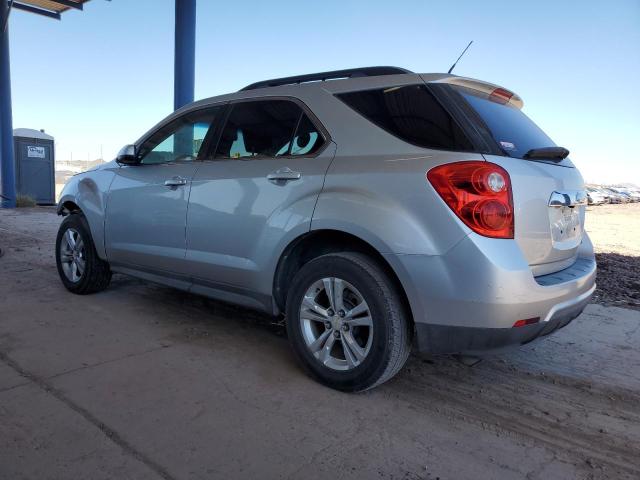 Vin: 2gnaldec7b1336006, lot: 57361585, chevrolet equinox lt 20112