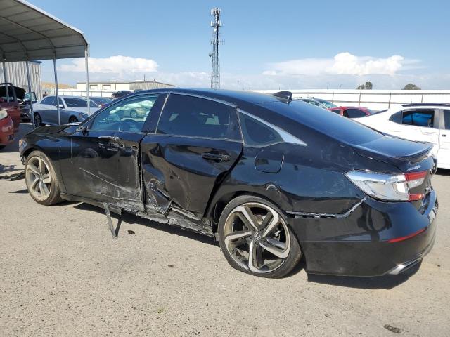 2020 HONDA ACCORD SPO - 1HGCV1F39LA146869