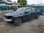 2025 HONDA CIVIC SPOR - 2HGFE4F86SH321718