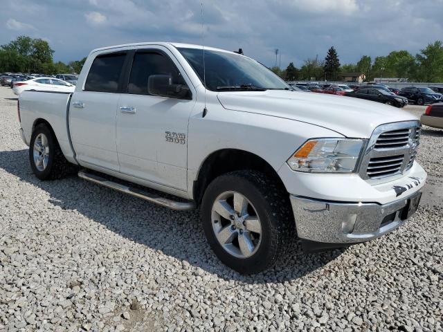 Vin: 3c6rr7lg0jg196864, lot: 56141865, ram 1500 slt 20184