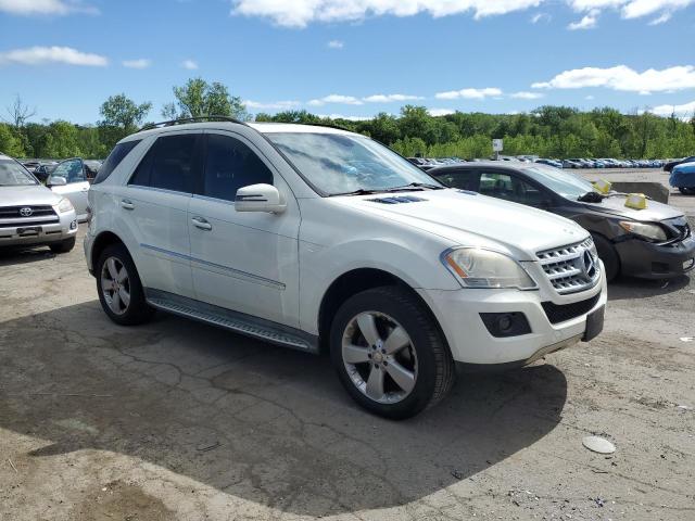 Vin: 4jgbb8gb5ba690278, lot: 57574765, mercedes-benz m-class 350 4matic 20114