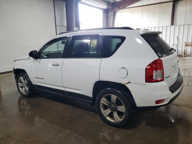 Vin: 1j4nf1fb1bd266586, lot: 58504175, jeep compass sport 20112