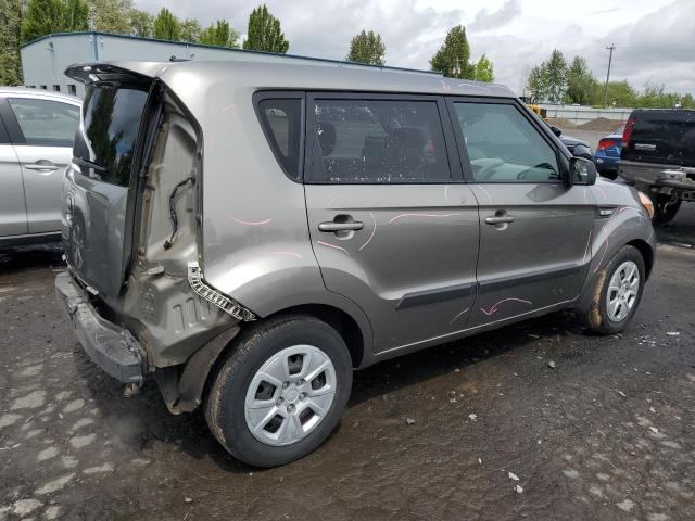 Vin: kndjt2a53d7595750, lot: 56328585, kia soul 20133