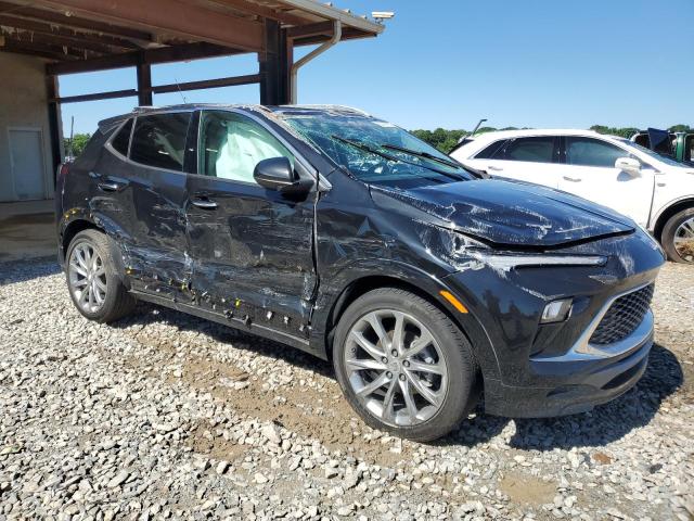 Vin: kl4amfsl8rb016431, lot: 57861305, buick encore avenir 20244