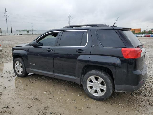 Vin: 2gkalsek1d6134342, lot: 57713815, gmc terrain sle 20132