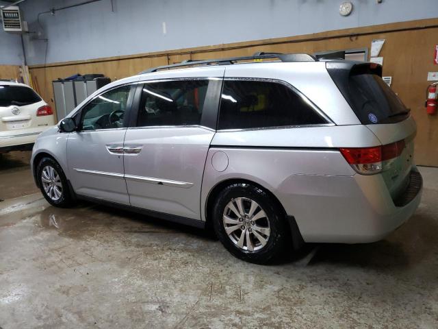 Vin: 5fnrl5h69eb046892, lot: 56156065, honda all models exl 20142
