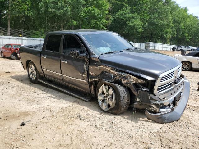 Vin: 1c6rr6lt8fs651354, lot: 57587155, ram 1500 slt 20154