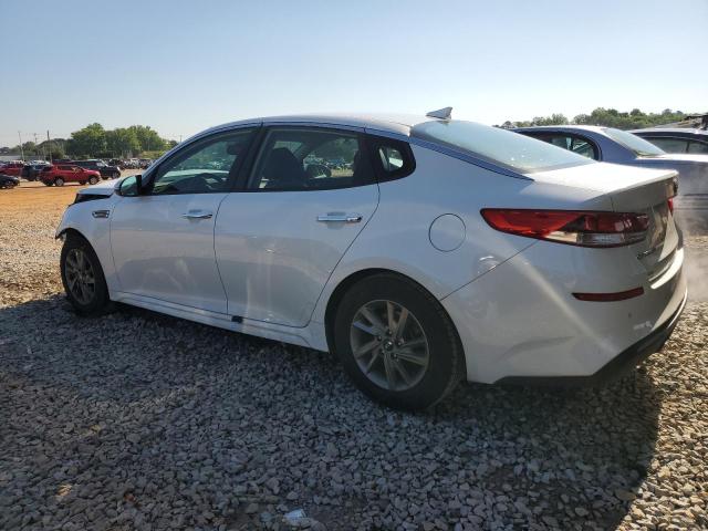 Vin: 5xxgt4l32lg386166, lot: 55955695, kia optima lx 20202