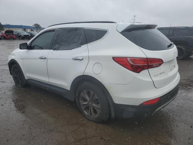Vin: 5xyzudlb0dg065088, lot: 55777835, hyundai santa fe 20132