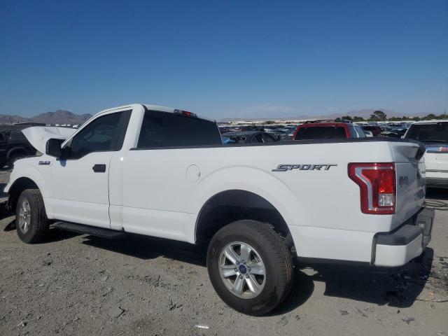 Vin: 1ftmf1cf1hke37737, lot: 59239675, ford all models 20172