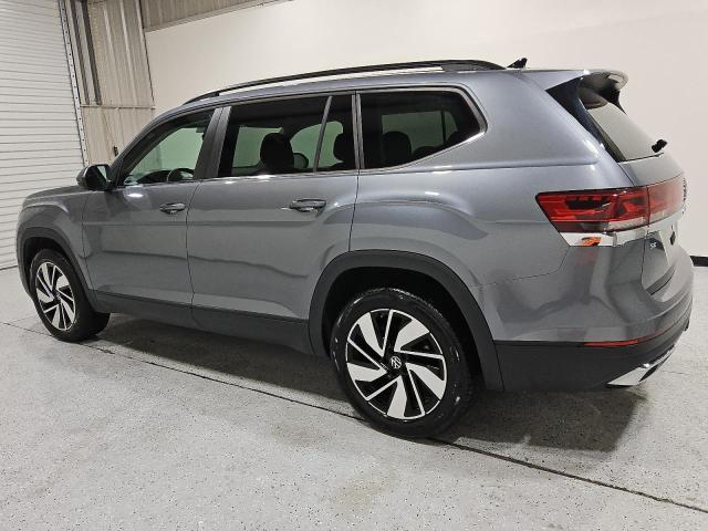 Vin: 1v2wr2ca3rc537200, lot: 55703845, volkswagen atlas se 20242