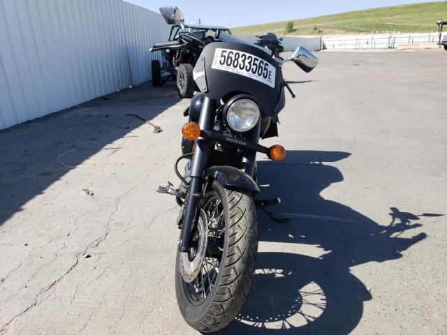 2015 HONDA VT750 C2B JH2RC5376FK500771
