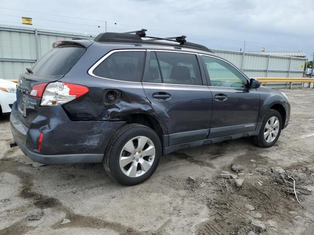 Vin: 4s4brelc6a2354205, lot: 57760715, subaru outback 3.6r limited 20103